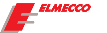 ZElectric Logo